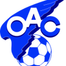 Olympique d'Alès logo