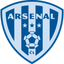 Arsenal Česká Lípa