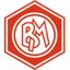 Marienlyst
