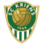 SC Kriens