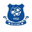 Llapi