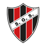 Sacavenense logo