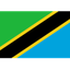 Tanzania