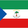 Equatorial Guinea W