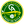 Ciego de Ávila