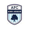 Ann Arbor logo