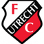 Utrecht U19