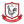 Coggeshall Town