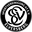 Elversberg U19