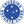 Cruzeiro