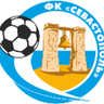 SKCHF Sevastopol logo