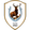 Tampines Rovers