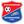 SpVgg Unterhaching