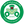 ZOB Ahan