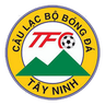 Tay Ninh logo