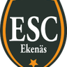 Ekenäs SC logo