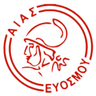 Evosmou logo
