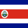 Costa Rica U23 logo