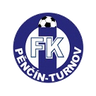 Turnov logo