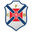 Belenenses U19