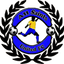 Attacking Saints