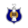 Tuilla logo