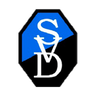 Donau logo