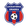 CS Luceafarul Oradea