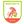 Masters FC