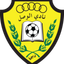 Al Wasl U23