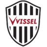 Vissel Kobe logo