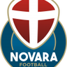 Novara logo