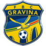 Gravina logo