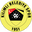 Kilimli Belediyespor