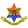 BDF