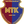 Mátészalka