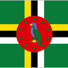 Dominica U20 logo