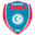 Turan