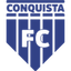 Conquista U20