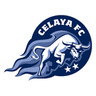 Celaya logo