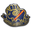Sapporo University