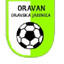Oravan