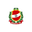 Mqabba