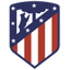 Atlético Madrid U19