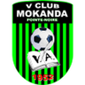V.Club Mokanda logo