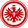 Eintracht Frankfurt II W