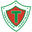 Torvastad