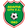 Adama Kenema