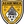 Academica