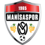 Manisaspor